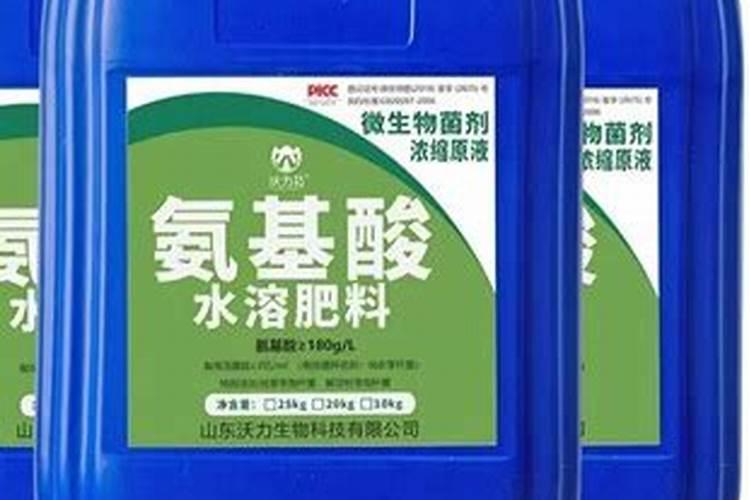 硫酸钾型什么意思