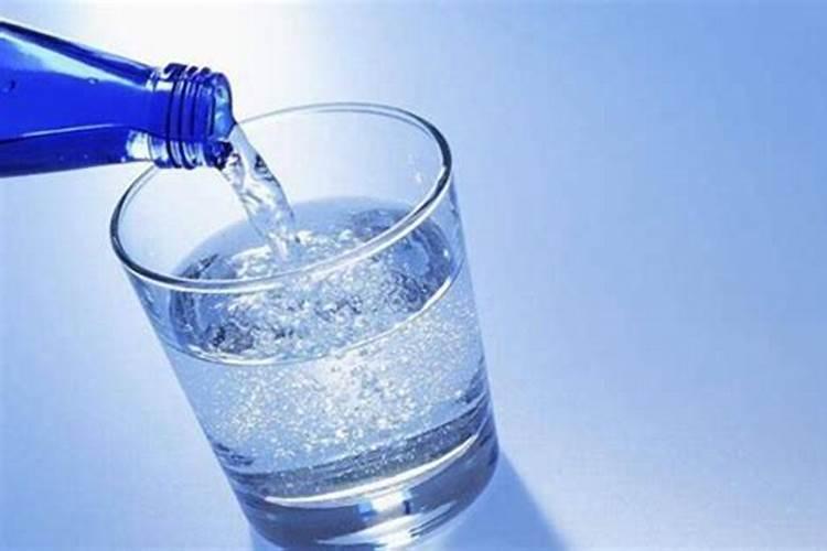 红糖开花馒头怎么做才能自然开花