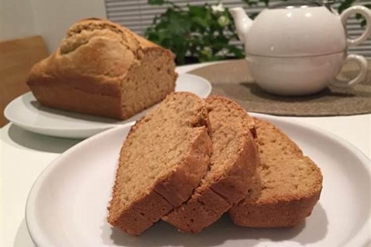 想要防露地黄瓜起霜,应该怎么做呢？