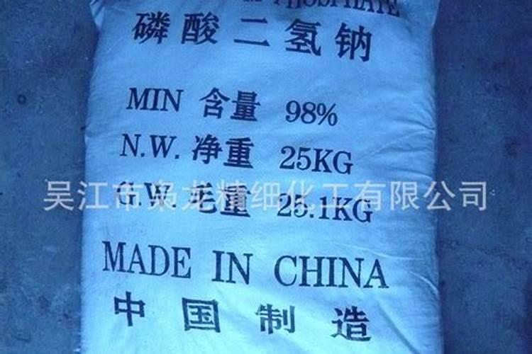 花多多1号和2号能不能混合使用