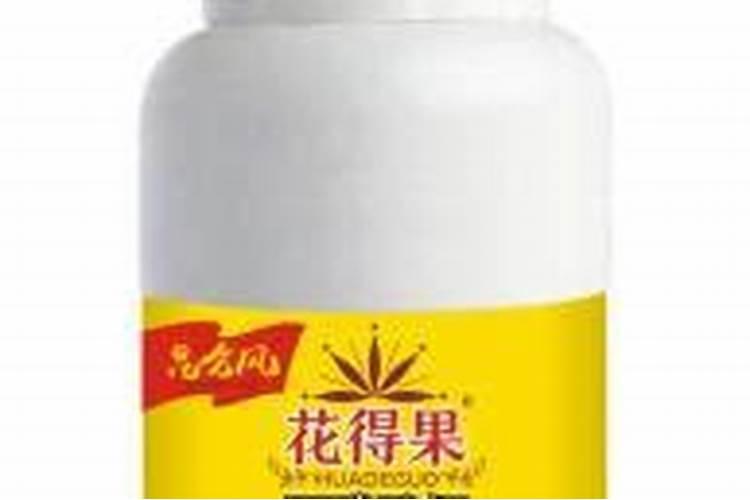 苹果树怎么施肥