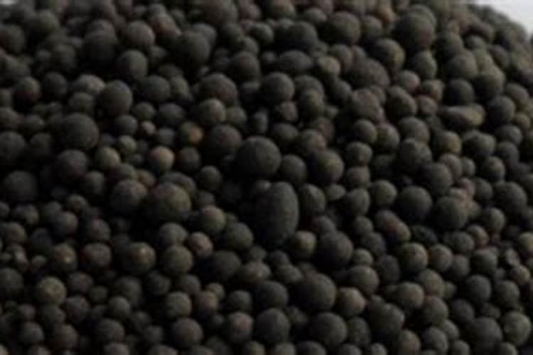 下雨天可以施肥吗 下雨天可以给农作物施肥吗