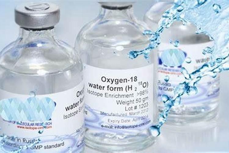 墨兰施复合肥效果好吗 种墨兰用什么植料比较好