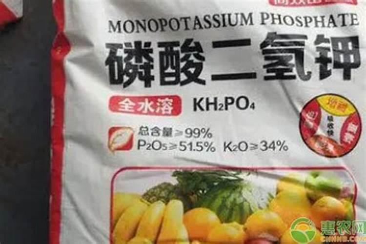 海藻酸复合肥一袋多少钱