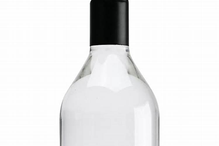 磷肥过量对土壤的危害