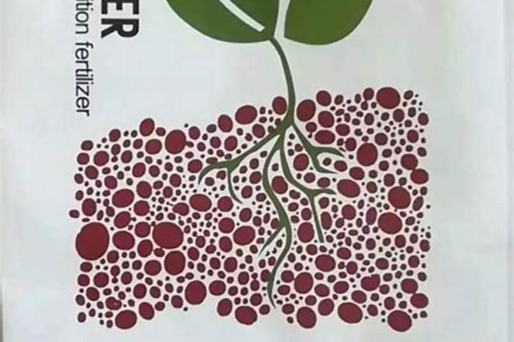 钾肥有哪些种类 钾肥的功效和使用方法