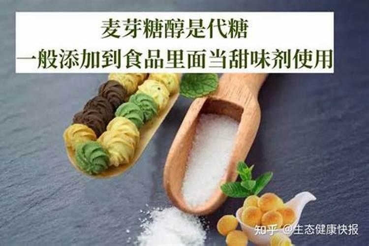 叶面肥在施用的时候需要注意哪些误区