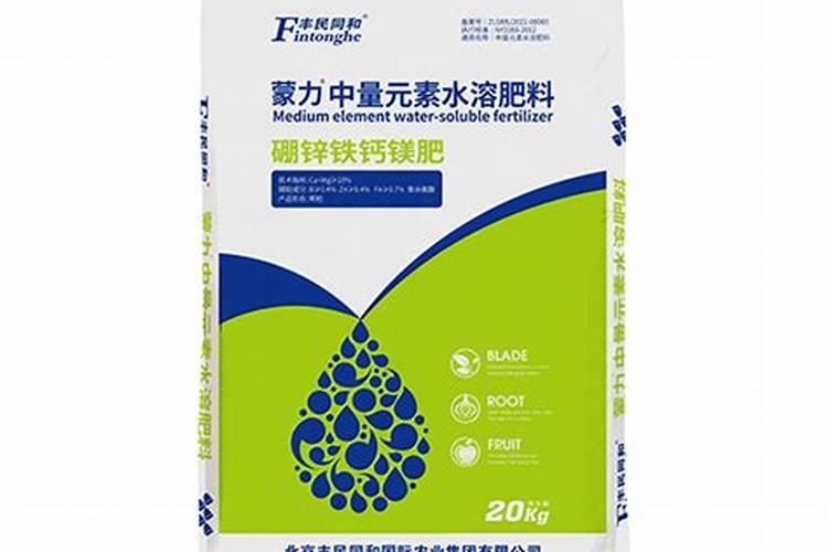 矿源黄腐酸钾和矿源黄腐酸钾菌粉有什么区别？