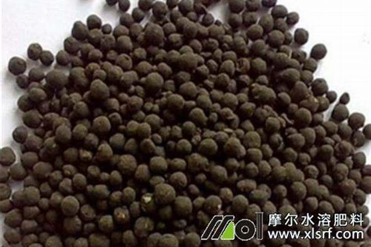 玉米缺钾肥会有什么危害