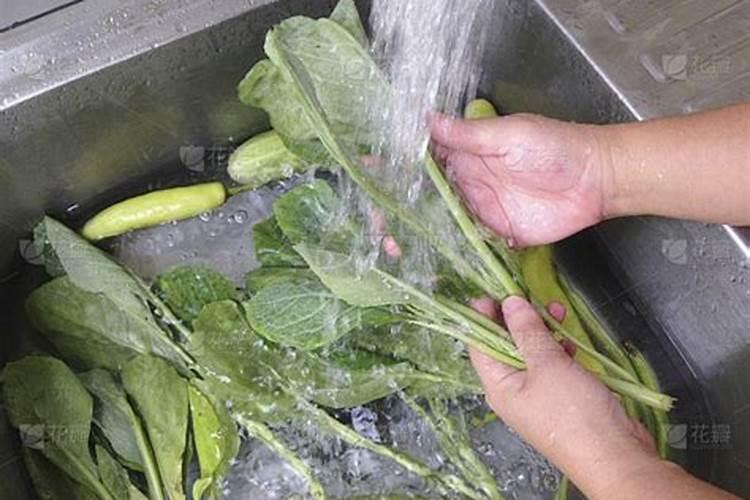 花生后期喷什么叶面肥最好