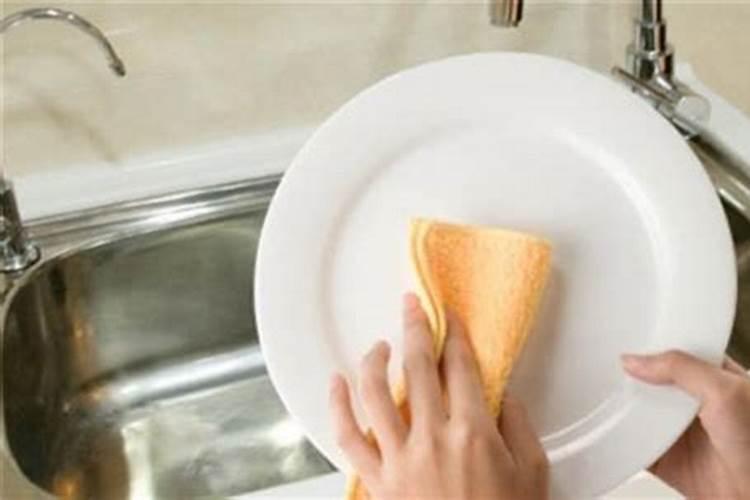 怎样去除鱼的腥味