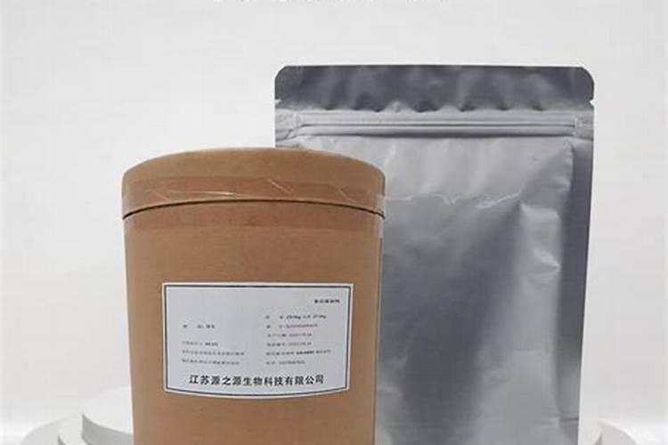 果树不旺盛用什么肥料