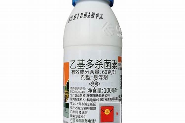 枯枝落叶是生物吗？