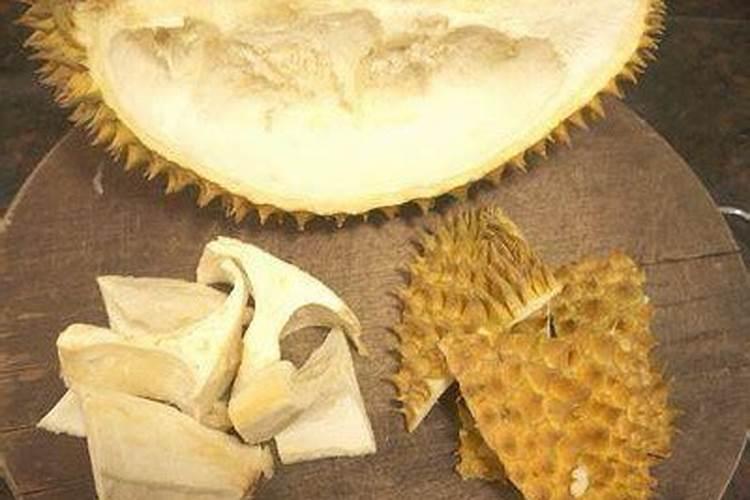 氮肥可以喷叶面吗