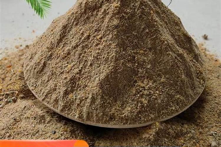 天然的氮磷钾肥有哪些