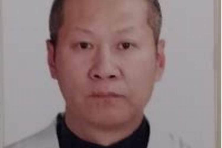 葡萄什么时候补充钙肥