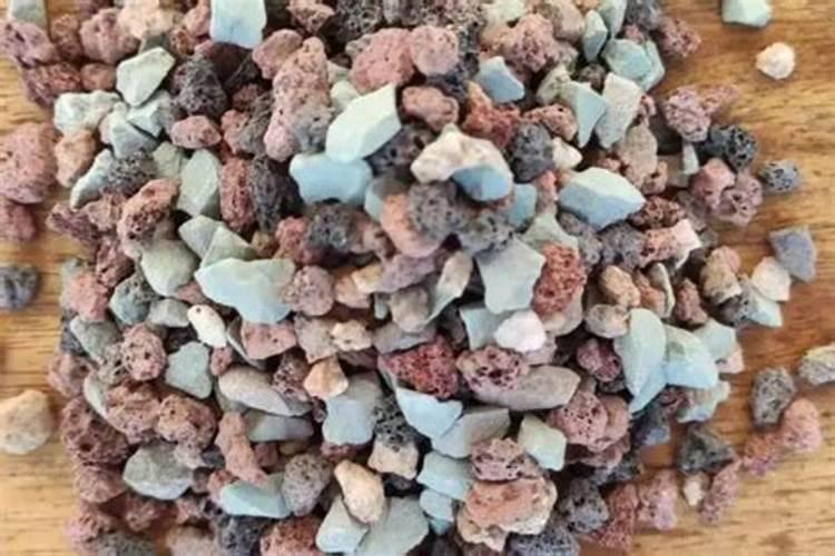 一亩水稻要放多少钾肥