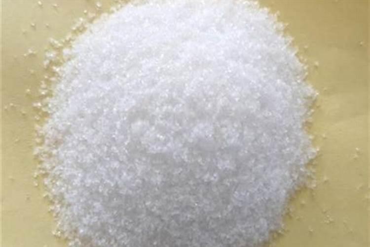 柳树枝怎样做生根水