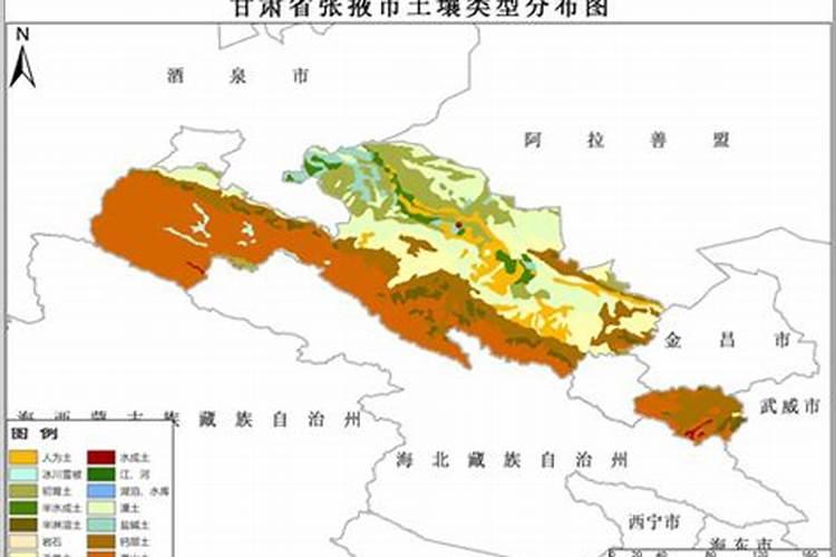 怎样使用镁肥？