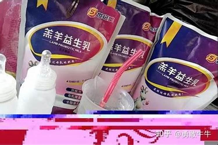 水稻叶面肥哪种好 如何正确喷施