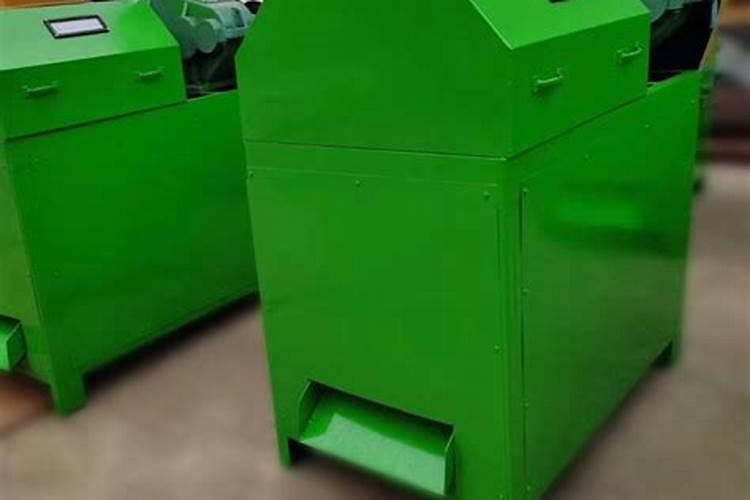 叶面肥哪个厂家最好