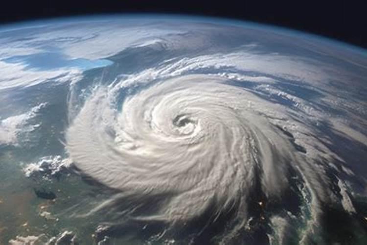 噻唑锌能和硼肥混用吗？