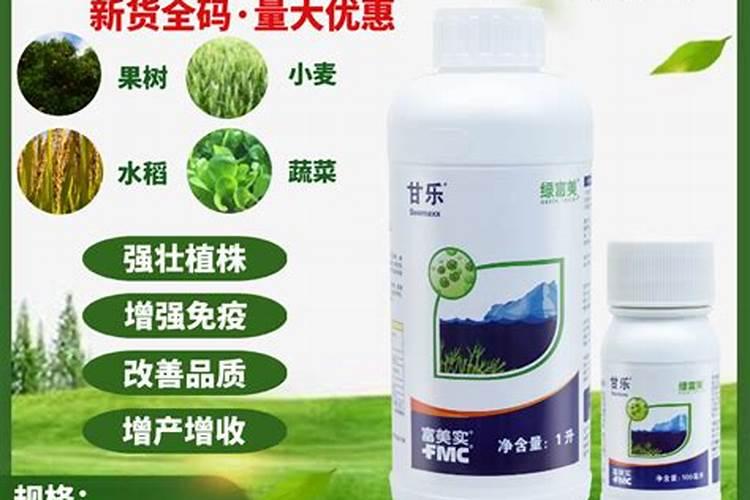 水稻什么时期施硅肥水稻施硅肥的时间