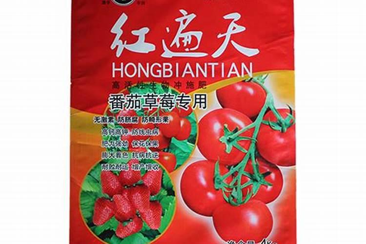 有什么办法能打开被吸住的玻璃密封罐