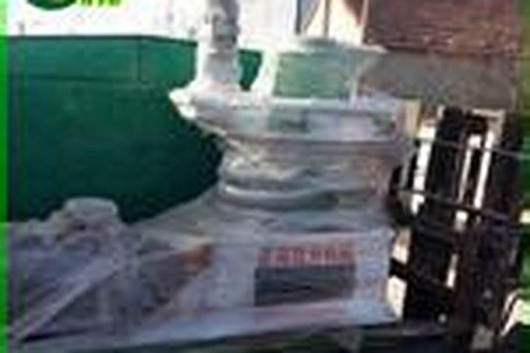 济南希望田野生物工程有限公司怎么样？