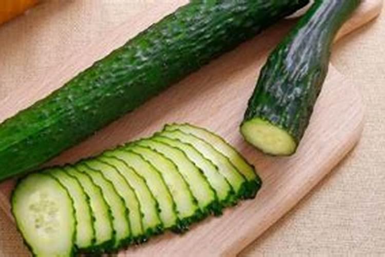 作物使用鱼蛋白肥会有什么效果？