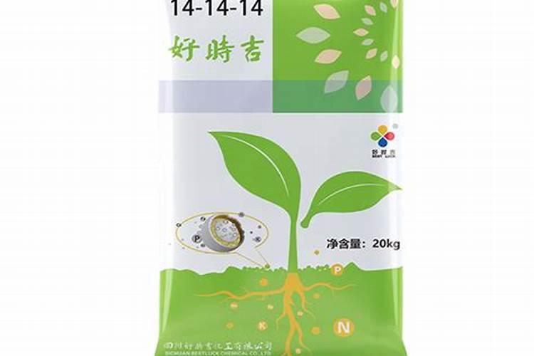 控释肥包膜技术有哪些