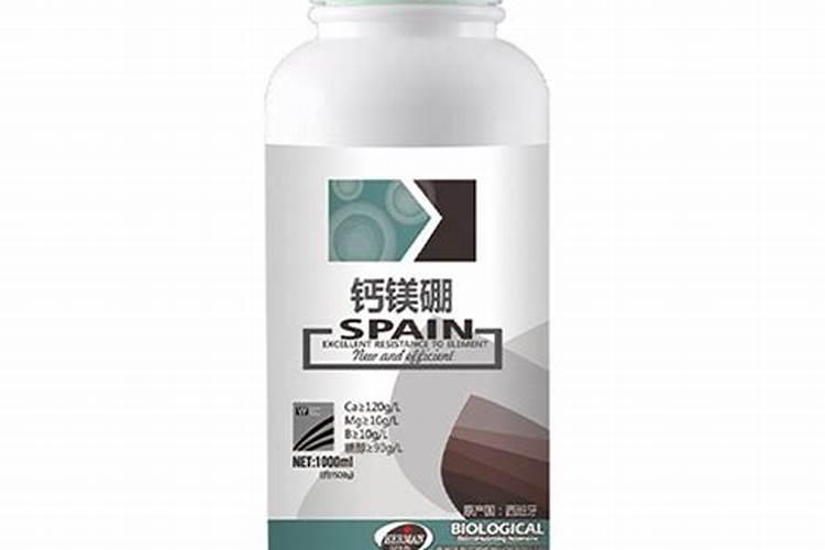 西红柿施什么肥最好