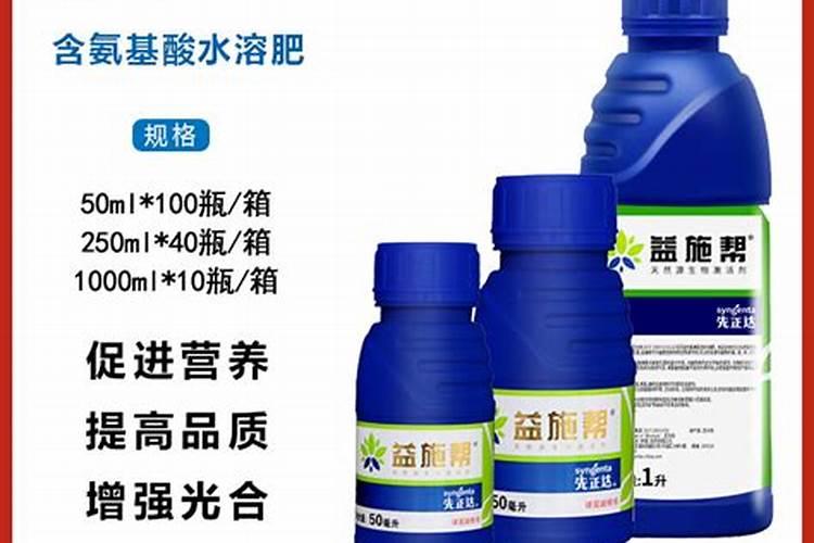 荷兰豆该怎么种植