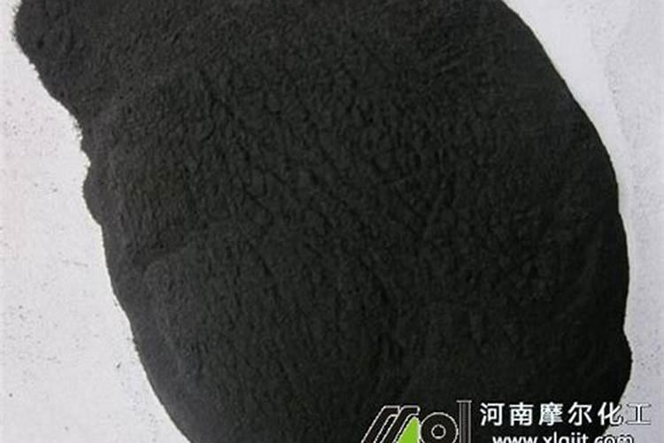 海藻精浸种时间