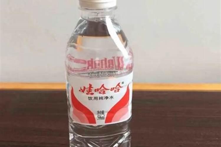 怎么拼多多的桶装水溶肥是真的吗