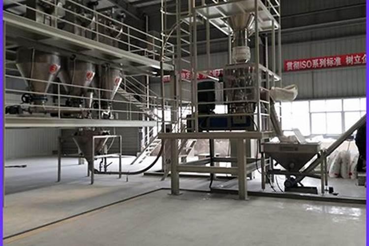 萝卜要高产,如何栽培和管理？