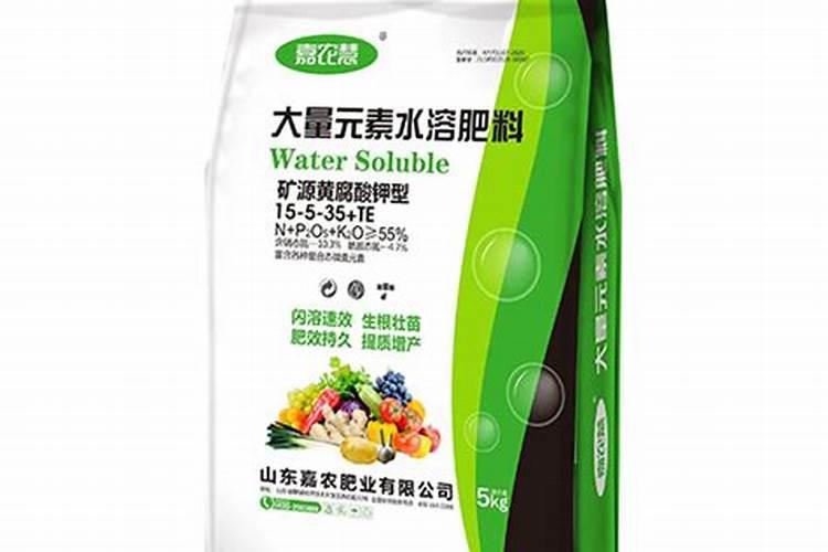 如何自制植物生根剂？