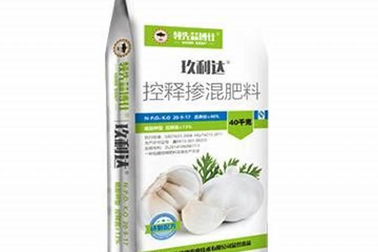 硼对滴灌作物生长的影响是什么？如何科学滴施硼肥？