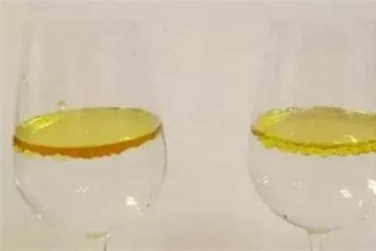 落地生根用深盆还是浅盆 落地生根是用深盆吗