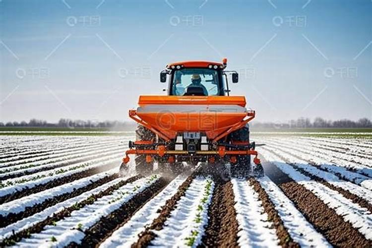 生物肥料(菌肥)有什么作用？