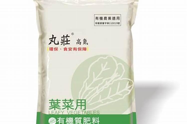 岳池银城花海现在有没有花