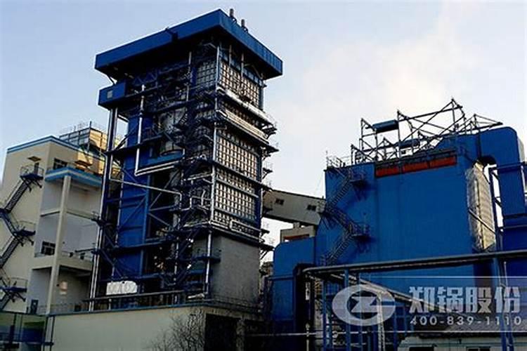 锅炉工算不算特殊工种？能按55岁规定办理提前退休吗？