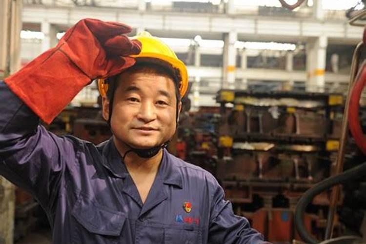 绵阳小寨子沟好耍不绵阳九皇山夏天凉快不