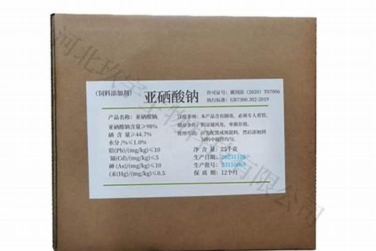 油茶树什么时候施肥