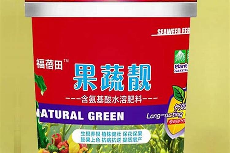 发财树如何浇水施肥最理想