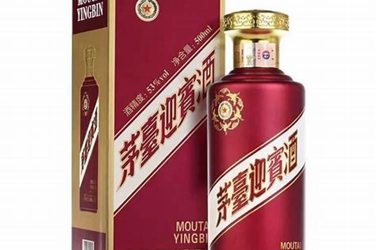 农富天下水溶肥价格