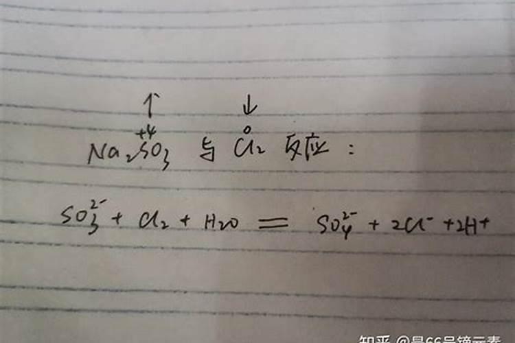 喜硕在兰花花苞期可以使用吗？