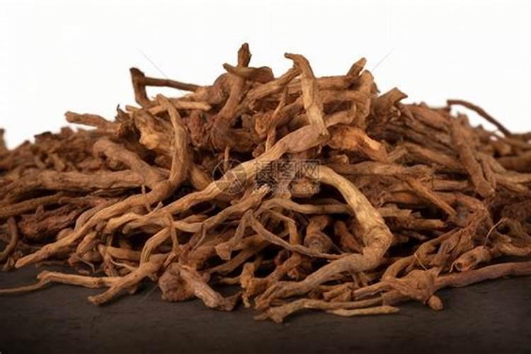 中药材党参壮根灵厂家批发,中药材党参肥哪个品牌好？