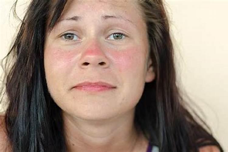 怎样让菜花发白且好看,有什么条件要求