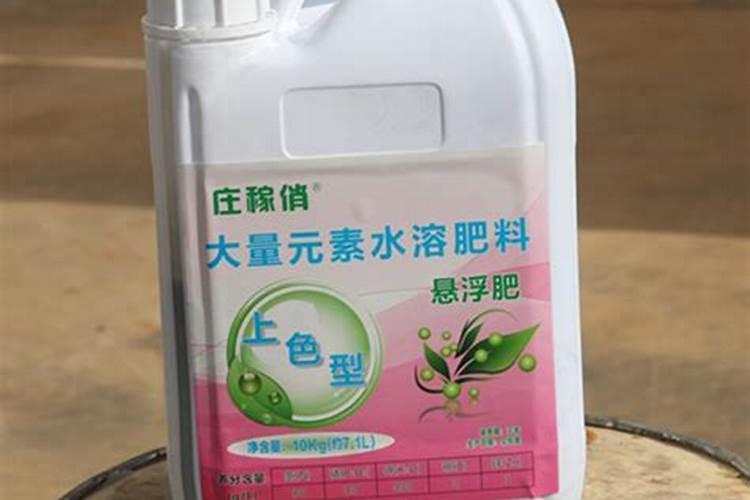 干粉条有刺鼻的味道